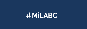 #MiLABO